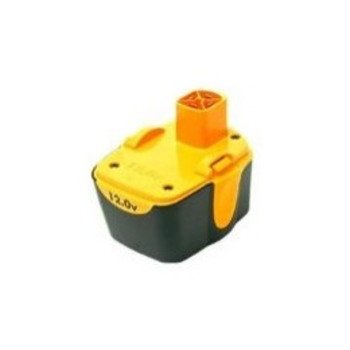 Ryobi 130269012 12-Volt Ni-Cd Battery