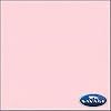 53" x 12yds Background Paper (#03 Coral)