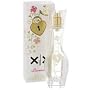 Mexx XX Lovesome 40ml Eau de Toilette von Mexx