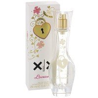 Mexx XX Lovesome 40ml Eau de Toilette Preisvergleich