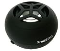 X-Mini Capsule Speaker