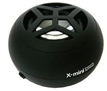 X-Mini Capsule Speaker