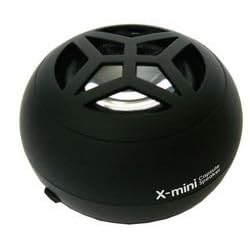 X-MI - X-Mini Capsule Speaker