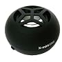 X-Mini Capsule Speaker