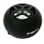 X-Mini Capsule Speaker