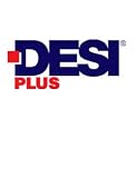 NEC DESI PLUS Labeling Software FOR WINDOWS ON CD For NEC Phones. NEW