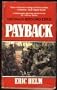 Payback (Vietnam Ground Zero)