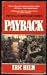 Books : Payback (Vietnam Ground Zero, No 18)