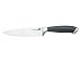 Master Class Trojan Chef's Knife 15cm (6 inch)
