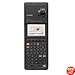 Casio VI-9850GAPLUS Casio Tv Interfc for 9850+
