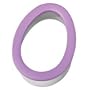 Wilton Comfort-Grip Egg Cookie Cutter
