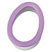 Wilton Comfort-Grip Egg Cookie Cutter