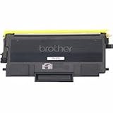 Remanufactured Brother Toner for HL-6050D, HL-6050DN, HL-6050DW - TN670 (High Yield) 7.5K