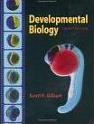 Developmental Biology
