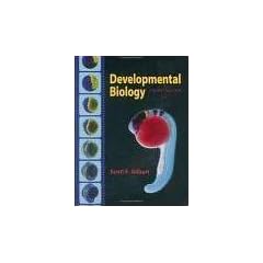 Developmental Biology