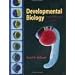 Developmental Biology