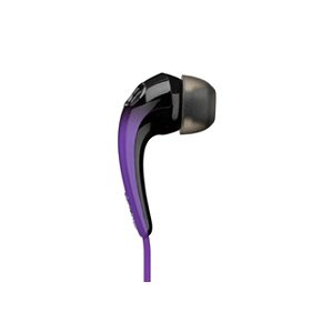 AKG K328SBP Stereo In-Ear (Sunburst Purple)