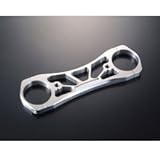 Gクラフト (Gcraft) エイプ用ダウンフェンダーステータイプ2 39098 Gクラフト (Gcraft) エイプ用ダウンフェンダーステータイプ2 39098