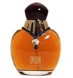 Cassini Perfume For Women by Oleg Cassini