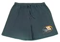 Michael Waltrip Ladies Knit Shorts