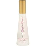 21kOVhjrcWL. SL160  Model in a Bottle Original Makeup Setting Spray   2 oz [Health and Beauty]