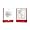 L'EAU D'ISSEY EDT Issey Miyake Gift Set for Women 1.6 OZ EDT SPRAY & 3.3 OZ BODY LOTION