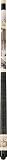Custom McDermott Cue M2WW Wolf