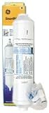 GXILQR Water Filter for GXILQ System Exterior Refrigerator/ Icemaker Filter Refill 750 Gallons