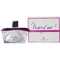 Lanvin Marry Me! Eau de Parfum Vaporisateur 75ml