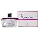 Marry Me Eau De Parfum Spray for Women by Lanvin, 2.5 Ounce