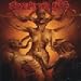 Dementor-God Defamer