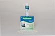 PARKER LABS SIGNAGEL&reg; ELECTRODE GEL , Diagnostic Products , Electrodes