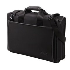 ELECOM Tasche superleicht erweiterbar Casual 17.0 Zoll 18.4 Zoll Wasser abweisend Trolley  Preisvergleich