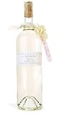 Lollia Relax Lavender & Honey Foaming Bath - 25 fl. oz.