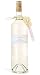 Lollia Relax Lavender & Honey Foaming Bath - 25 fl. oz.