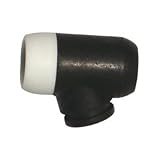 SEPTLS366990 - Interchangeable Heads
