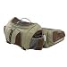 William Joseph Mag Surge Fanny Pack