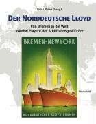 Norddeutsche