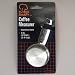Coffee Measurer, 1/8 Cup