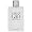 Giorgio Armani Acqua Di Gio Pour Homme 6.7 oz Eau de Toilette Spray