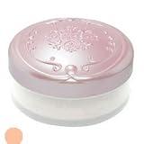 【エチュードハウス】ドリームオンパウダー 02号 アプリコットベージュ×１点Dream On Powder #2