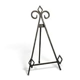 IMAGE OF Scroll Style 15