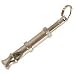 Dogit Ultrasonic Dog Training Whistle Ultra Sonic