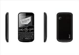 mobistel Mobistel