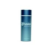 XFusion Light Brown LARGE 25 gram