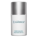 Exuviance Multi Protective Day Creme 1.75 oz.