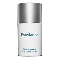 Exuviance Multi Protective Day Creme 1.75 oz.
