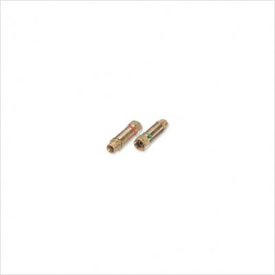 FA-30 Regulator Style Flashback Arrestors