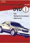 Auto Body Repair Technology DVD 1