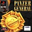 Panzer General